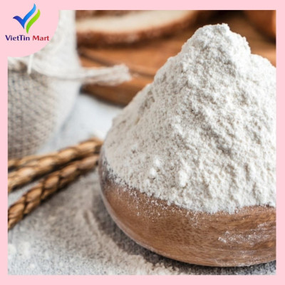Bột Mì Đa Dụng Thiên Thành 400G