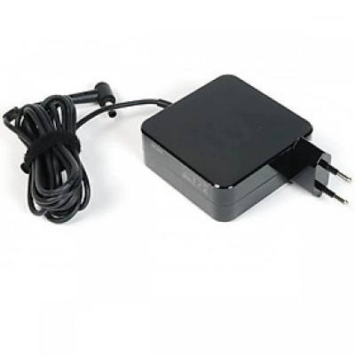 Sạc dành cho Laptop Asus Vivobook X507 Adapter 19.5V-2.37A hàng nhập khẩu
