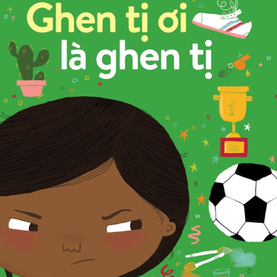 Combo Lắng Nghe Cảm Xúc