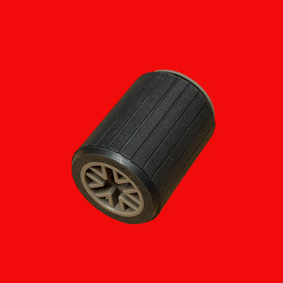 Cao su kéo giấy cho máy photocopy Ricoh MP 2501/ 2001/ 2014/ 2701/ MP C2030/ C2050/ C2051/ C2530/ C2550/ C2551 - Hàng nhập khẩu