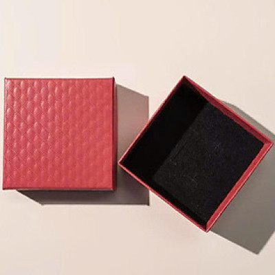 [Khắc tên] [Ghi Chú] Vòng  Cặp Khắc Tên Miễn Phí Lắc  Đôi Nam Nữ Bạn Thân - 1402