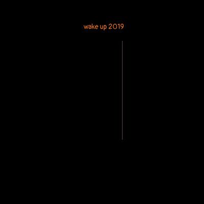 Nhật ký về Làng