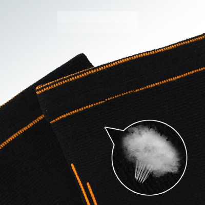 Băng quấn bảo vệ khuỷu tay - Hàng Nhập Khẩu