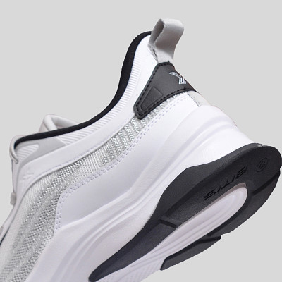 Giày Thể Thao sneaker Nam Biti