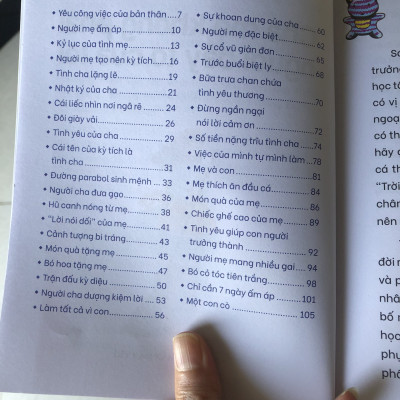 Nhật Ký Trưởng Thành Của Những Đứa Trẻ Ngoan Hai Cuốn Cha Mẹ Không Phải Người Đầy Tớ Của Tôi và Việc Của Mình Tự Mình Làm