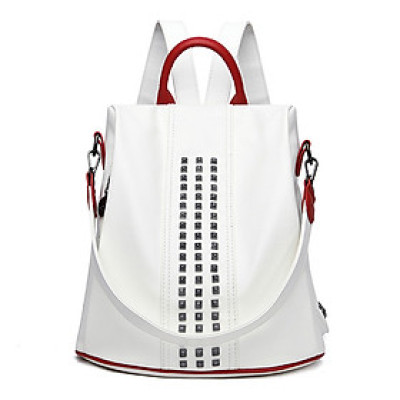 Balo Nữ Thời Trang công sở chống trộm phong cách Hàn Quốc cao cấp – BLNN9101