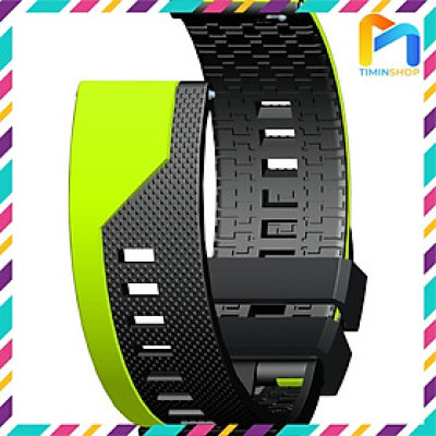 Dây đeo Samsung Watch 3 41/ 45mm