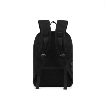 Balo nữ Dynamic Backpack B1 chính hãng NATOLI nhiều ngăn kháng nước siêu nhẹ thời trang phong cách cao cấp