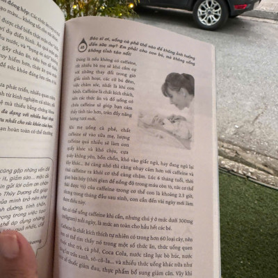 CÙNG BÁC SĨ NUÔI CON BẰNG SỮA MẸ – TS. BS. Phạm Diệp Thùy Dương – NXB Phụ nữ Việt Nam