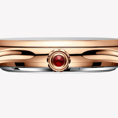 Đồng hồ nữ chính hãng KASSAW K993-3