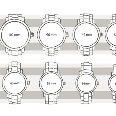 Đồng Hồ Nữ Citizen Kết Nối Bluetooth Dây Da EE4022-16A - Mặt Trắng 