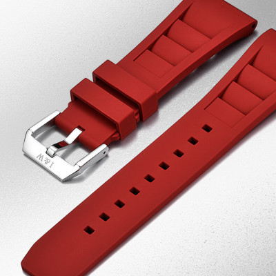 Đồng hồ nam chính hãng IW Carnival IW787G-1 ,kính sapphire,chống xước,chống nước 50m,Bh 24 tháng,máy cơ (automatic)