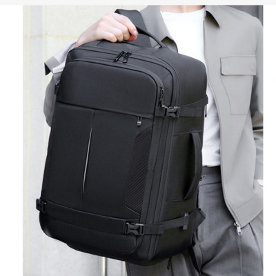 Balo nam thông minh đa chức năng thời trang cao cấp phong cách mới