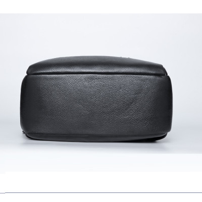 Balo nam DA BÒ THẬT – BEE GEE BLND9084