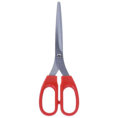 Kéo Mingxingsheng S0180 (Mẫu Màu Giao Ngẫu Nhiên)