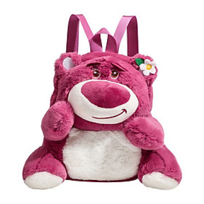 Balo cho bé phong cách dễ thương - BEE GEE BLNN9162