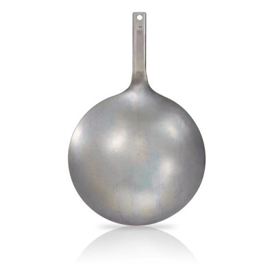 Chảo sâu lòng Titanium Keith Ti8126