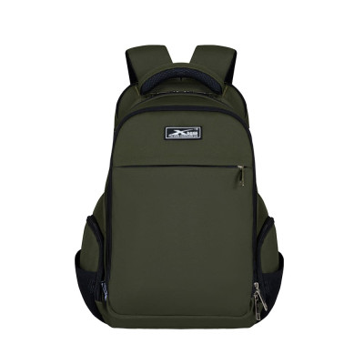 Balo du lịch Xbags Travel