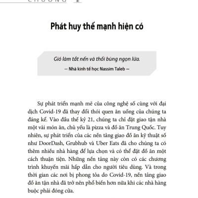 Sách - Smart Rivals - Những Cuộc Đối Đấu Thông Minh - Saigon Books