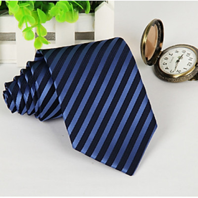 Cavat nam bản lớn 8cm Titishop  CVN513