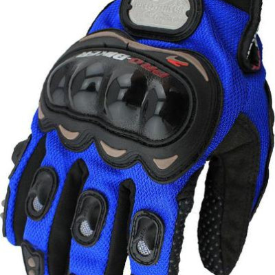 Găng tay phượt Pro