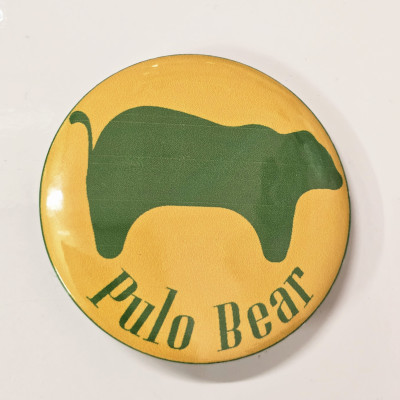 In Ảnh Nam châm, Huy Hiệu, Móc khóa Ảnh