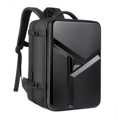 Balo laptop nam 17.3 inh thông minh đa chức năng cao cấp phong cách mới