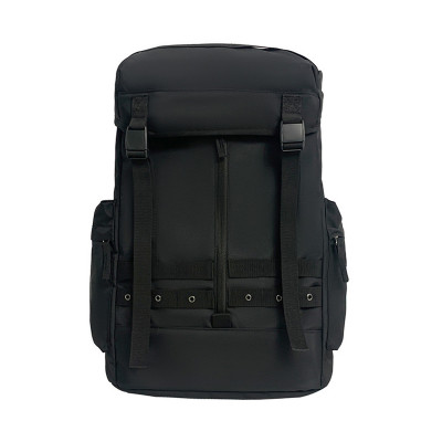 Balo thời trang phong cách dễ thương - BEE GEE BLTT9079