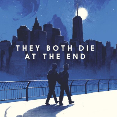 They Both Die At The End