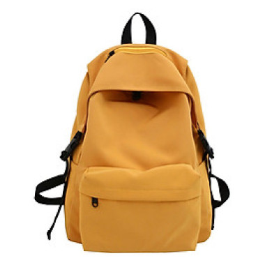 Balo thời trang phong cách dễ thương - BEE GEE BLTT9054