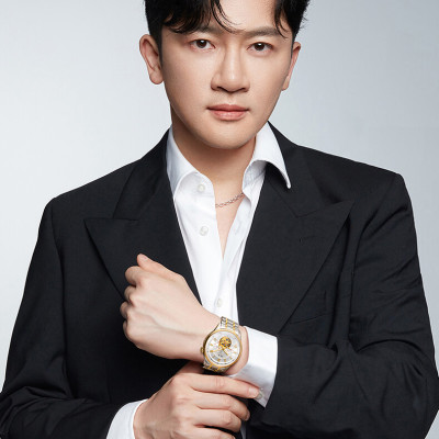 Đồng hồ nam chính hãng IW Carnival IW613G-2,Kính sapphire chống xước,Chống nước 50m,BH 24 tháng,Máy Cơ Automatic nhật bản,dây thép không gỉ 316L,mặt trắng dây trắng vàng lộ cơ 