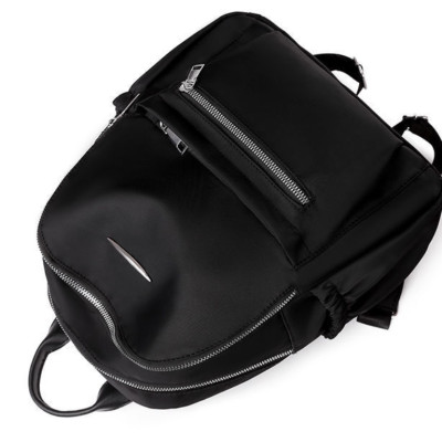 Balo nữ thời trang công sở đa năng cao cấp phong cách mới