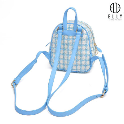 BALO NỮ THỜI TRANG ELLY – EBH62