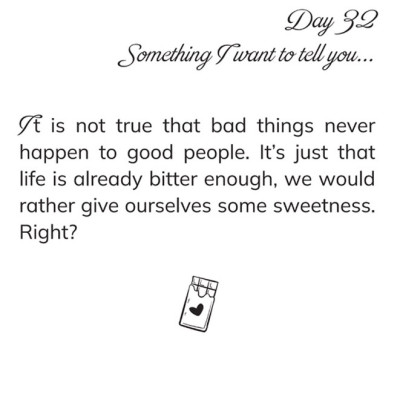 Combo Chưa Kịp Lớn Đã Phải Trưởng Thành (Bìa Trắng) (Sách Song Ngữ Anh-Việt) (Bộ 2 Cuốn) - TIME