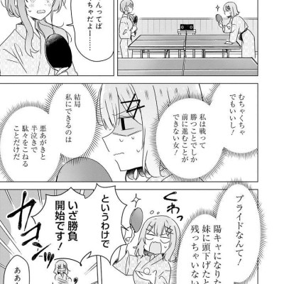 Watashi Ga Koibito Ni Nareru Wake Naijan, Muri Muri! (Comics) (Japanese Edition)