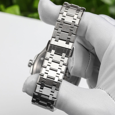 Đồng hồ nam chính hãng IW CARNIVAL IW750G-3 Kính sapphire ,chống xước,Chống nước ,Bảo hành 24 tháng,Máy cơ (Automatic)