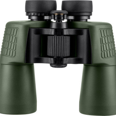 Ống nhòm Barska 10x50mm X-Treme View AB13380-Hàng chính hãng USA