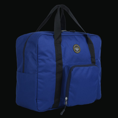 Túi Xách Du Lịch Gấp Gọn STARGO CROLLO - Hàng Chính Hãng