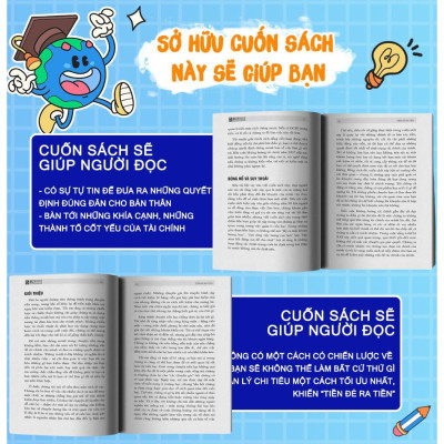 Sách - Tiền Đẻ Ra Tiền - Duncan Bannatyne - MCBooks