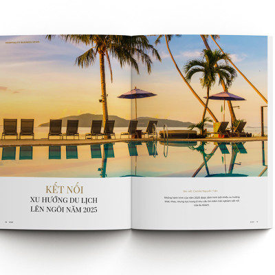 WOWWEEKEND ORIGINAL 14 - CONNECTION