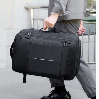 Balo nam thông minh đa chức năng thời trang cao cấp phong cách mới