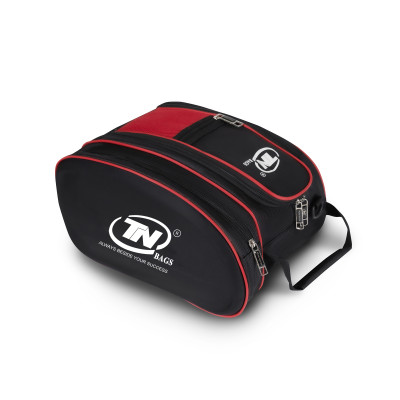 Túi đựng giày thể thao, túi đựng giày đá bóng TN Bags cho nam thiết kế 2 ngăn chống thấm nước tốt TN.B 9001