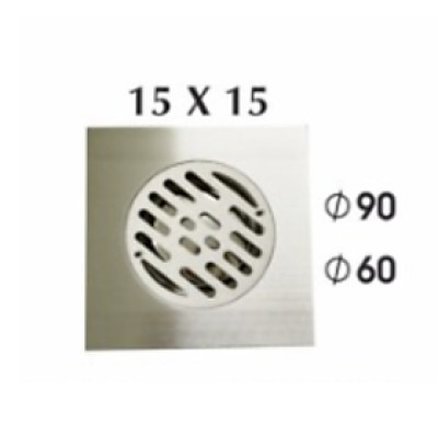 THOÁT SÀN HAFEN XS-08