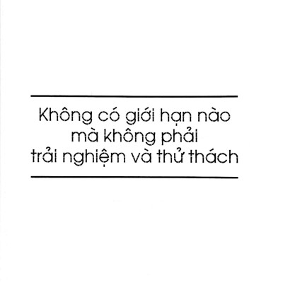 Nghĩ Giàu & Làm Giàu - (ML)