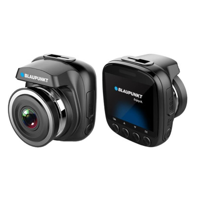 Camera hành trình BP 3.1A FHD Blaupunkt - Hàng nhập khẩu