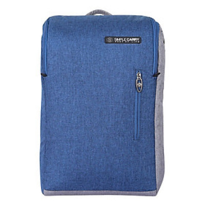 Balo laptop Simplecarry K3 (44 x 28 cm)