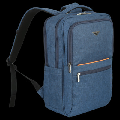 Balo Laptop Du Lịch Thời Trang Unisex STARGO ESTANDA - Hàng Chính Hãng