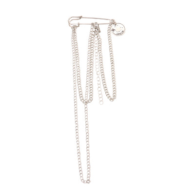 Cài áo mẫu mới thời trang siêu hot