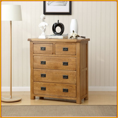 Trọn bộ phòng ngủ Tundo 3 sản phẩm 