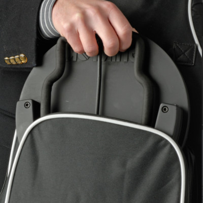 Chân Đỡ Đàn Guitar QUIKLOK GI/8 - Phụ kiện đàn guitar